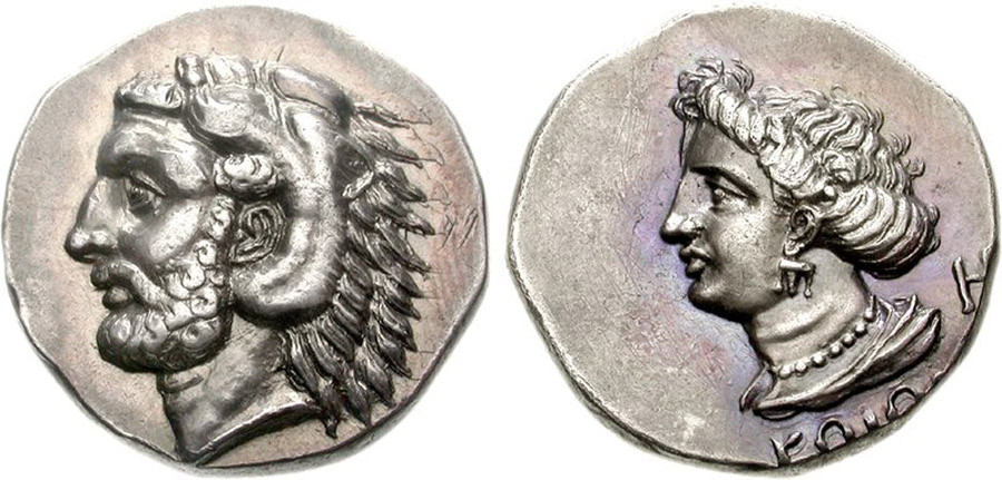 ANTİK SİKKELER NÜMİZMATİK_KOS002 (7).jpg