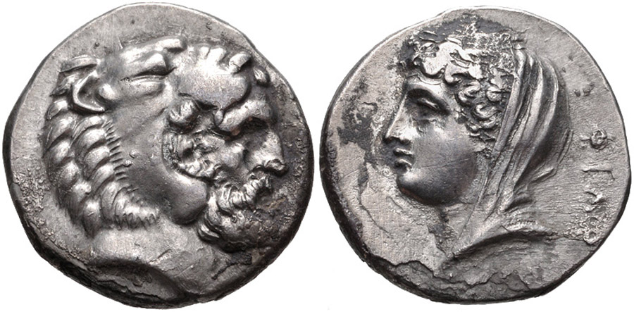 ANTİK SİKKELER NÜMİZMATİK_KOS002 (8).jpg