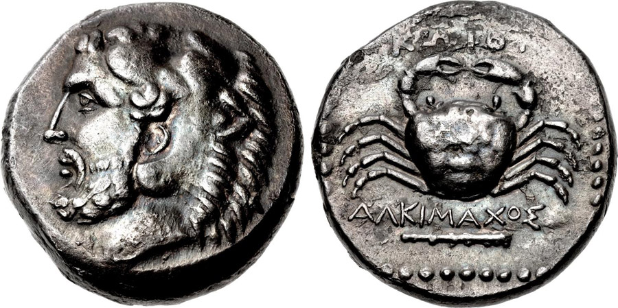 ANTİK SİKKELER NÜMİZMATİK_KOS003X (1).jpg