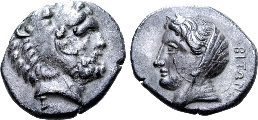 ANTİK SİKKELER NÜMİZMATİK_KOS003X (3).jpg