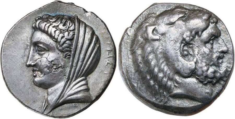 ANTİK SİKKELER NÜMİZMATİK_KOS003X (4).jpg