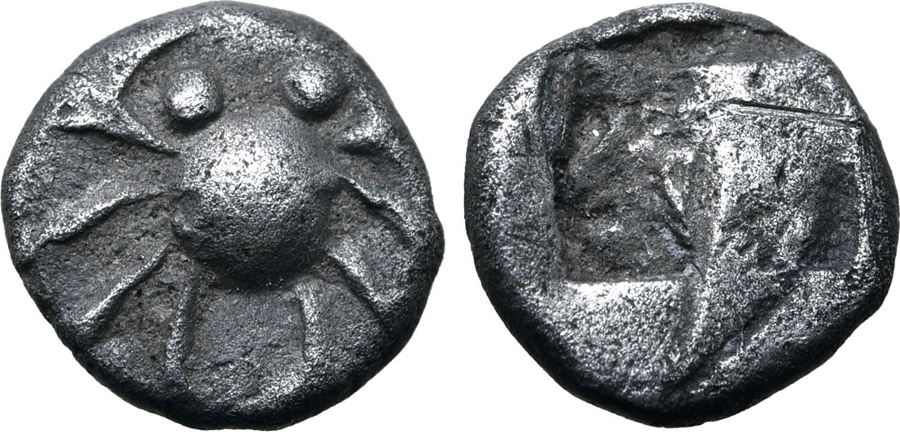 ANTİK SİKKELER NÜMİZMATİK_KOS003X (5).jpg