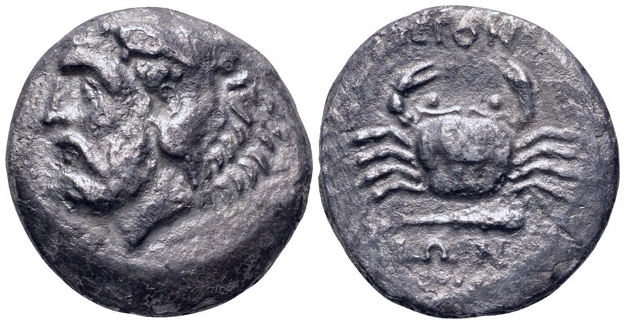 ANTİK SİKKELER NÜMİZMATİK_KOS003X (6).jpg