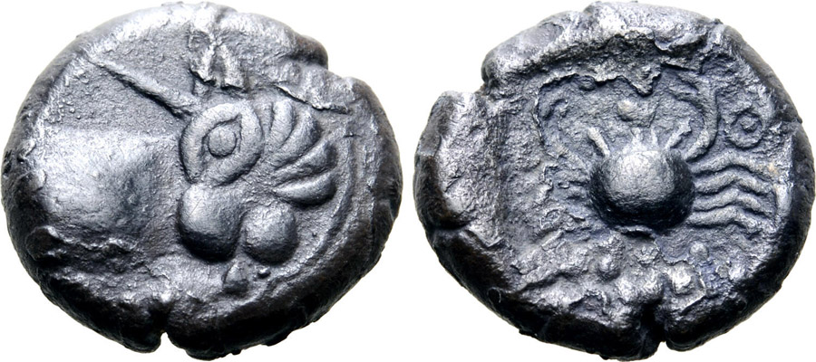 ANTİK SİKKELER NÜMİZMATİK_KOS003X (7).jpg