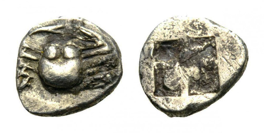 ANTİK SİKKELER NÜMİZMATİK_KOS005 (1).jpg