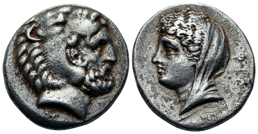 ANTİK SİKKELER NÜMİZMATİK_KOS008 (2).jpg