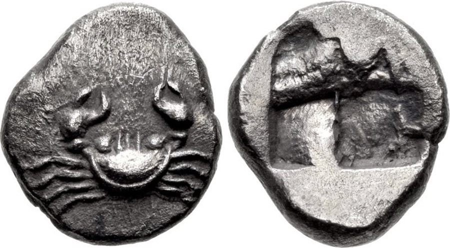 ANTİK SİKKELER NÜMİZMATİK_KOS008 (5).jpg