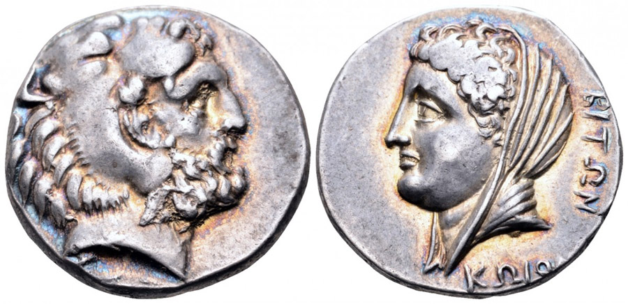 ANTİK SİKKELER NÜMİZMATİK_KOS008 (7).jpg