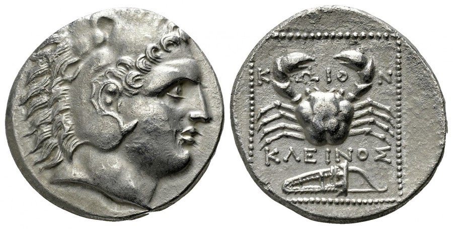 ANTİK SİKKELER NÜMİZMATİK_KOS1 (6).jpg