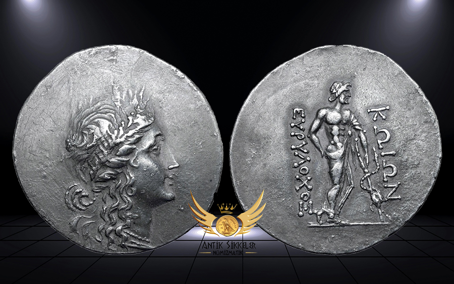 ANTİK SİKKELER NÜMİZMATİK_KOS1.jpg