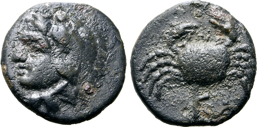 ANTİK SİKKELER NÜMİZMATİK_kos3xz (5).jpg