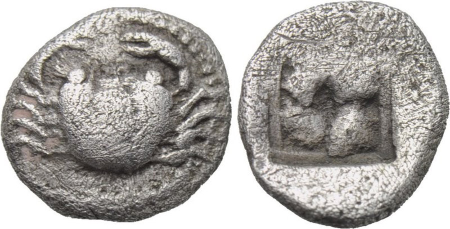 ANTİK SİKKELER NÜMİZMATİK_kos78x (11).jpg