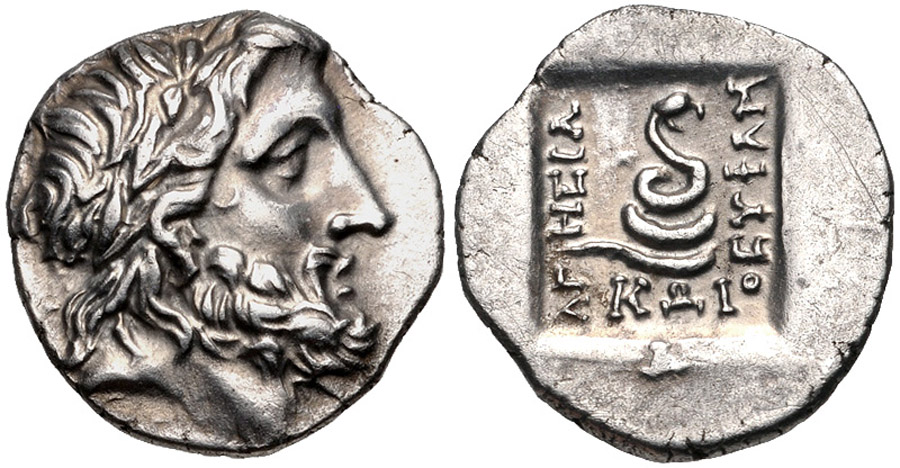 ANTİK SİKKELER NÜMİZMATİK_kos78x (2).jpg