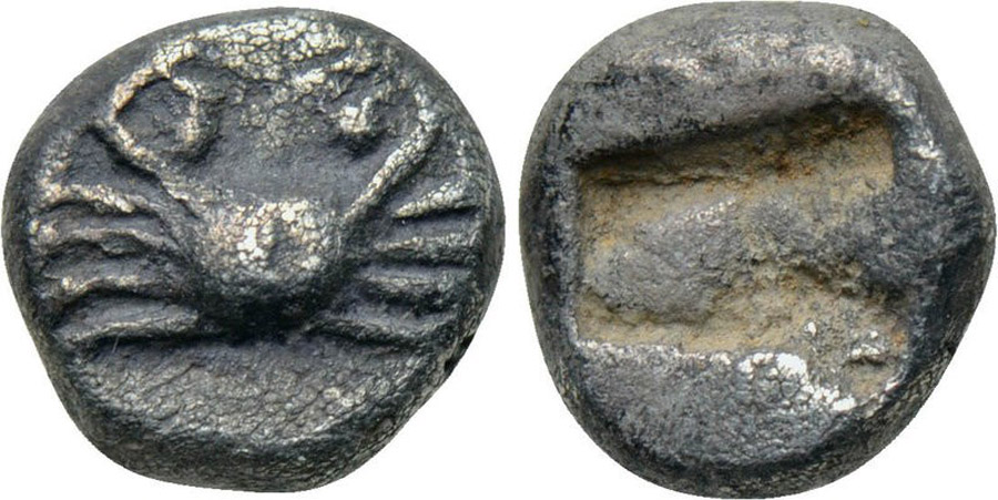 ANTİK SİKKELER NÜMİZMATİK_kos78x (4).jpg