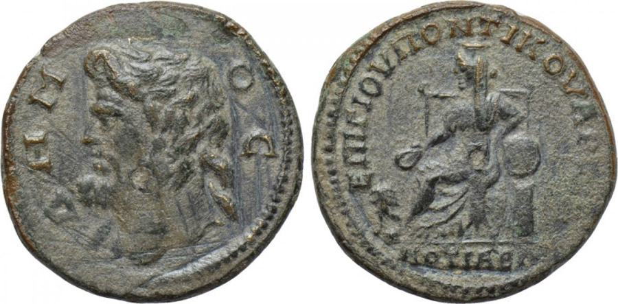 ANTİK SİKKELER NÜMİZMATİK_Kotiaeion  (10).jpg