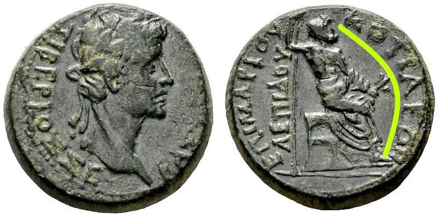 ANTİK SİKKELER NÜMİZMATİK_Kotiaeion  (5).jpg