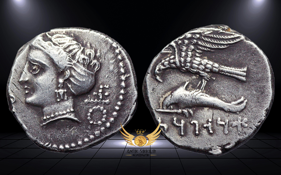 ANTİK SİKKELER NÜMİZMATİK_KP1.jpg