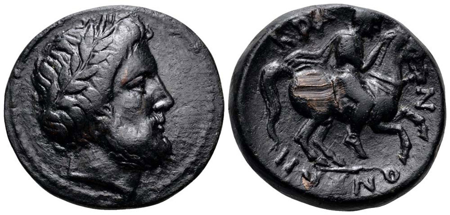 ANTİK SİKKELER NÜMİZMATİK_Krannon 2 (1).jpg