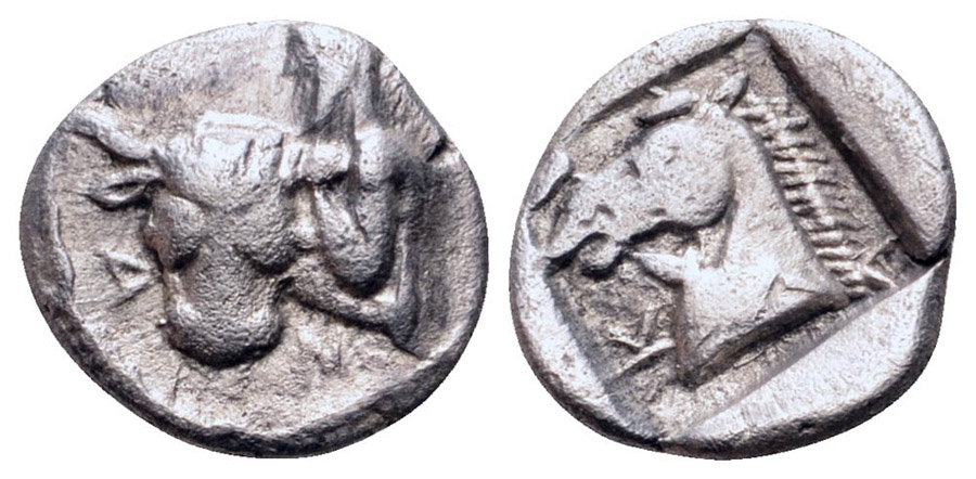 ANTİK SİKKELER NÜMİZMATİK_Krannon 2 (2).jpg