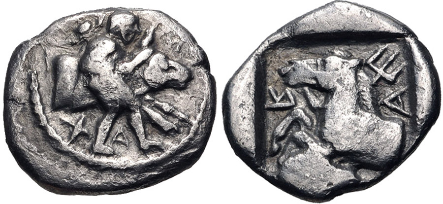 ANTİK SİKKELER NÜMİZMATİK_Krannon 2 (3).jpg