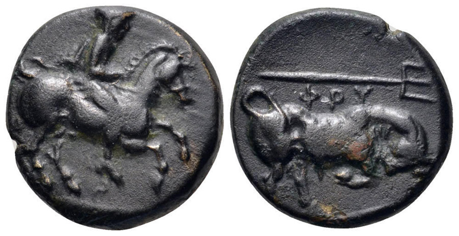 ANTİK SİKKELER NÜMİZMATİK_Krannon 2 (6).jpg