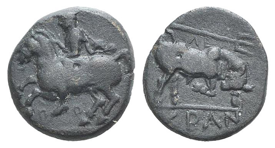 ANTİK SİKKELER NÜMİZMATİK_Krannon 2 (7).jpg