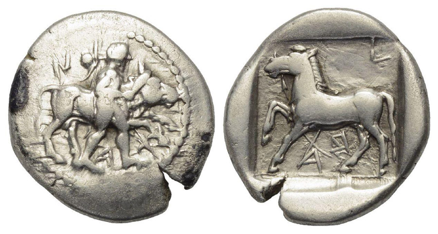 ANTİK SİKKELER NÜMİZMATİK_Krannon 3 (10).jpg