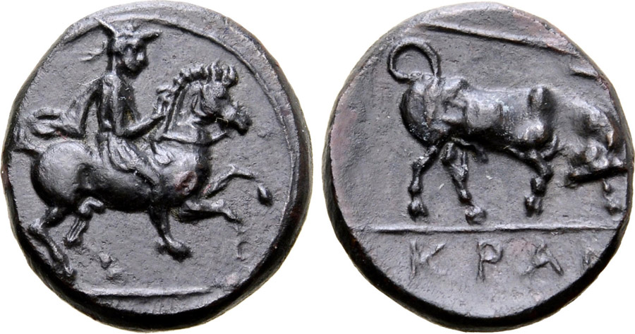 ANTİK SİKKELER NÜMİZMATİK_Krannon 3 (2).jpg