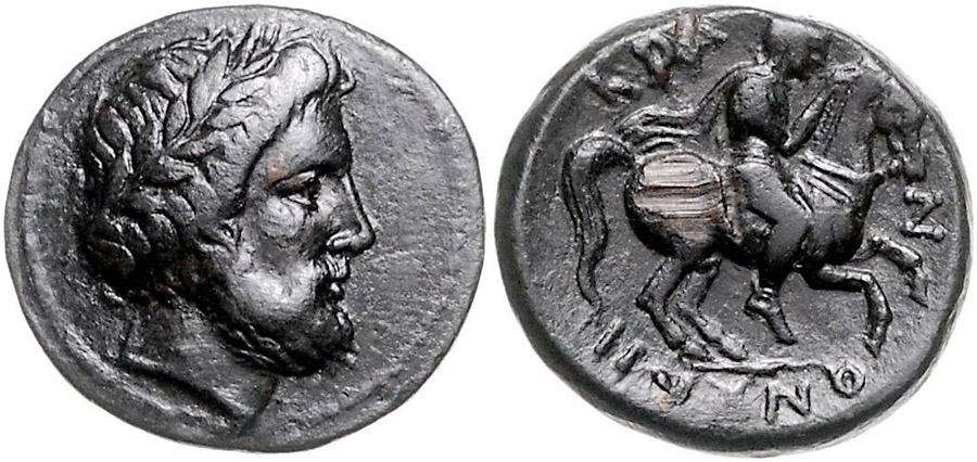 ANTİK SİKKELER NÜMİZMATİK_Krannon 3 (4).jpg