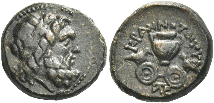 ANTİK SİKKELER NÜMİZMATİK_Krannon 3 (5).jpg