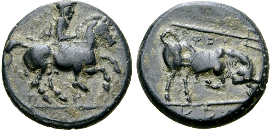 ANTİK SİKKELER NÜMİZMATİK_Krannon 3 (8).jpg