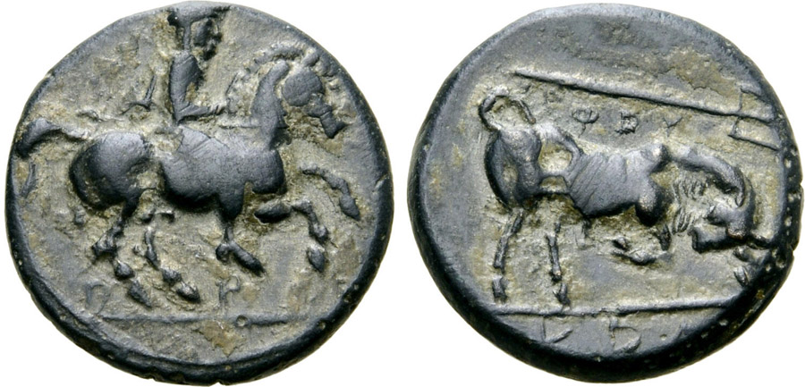 ANTİK SİKKELER NÜMİZMATİK_Krannon 6 (10).jpg