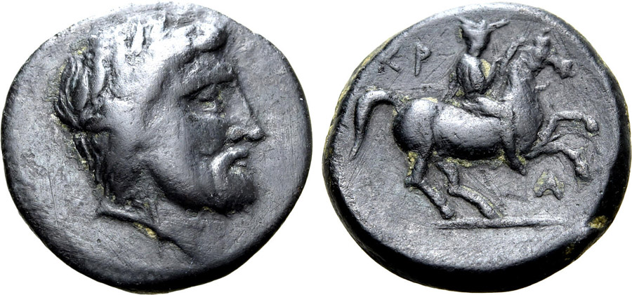 ANTİK SİKKELER NÜMİZMATİK_Krannon 6 (11).jpg