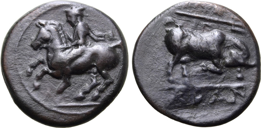 ANTİK SİKKELER NÜMİZMATİK_Krannon 6 (2).jpg