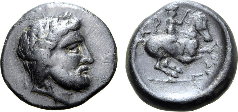 ANTİK SİKKELER NÜMİZMATİK_Krannon 6 (4).jpg