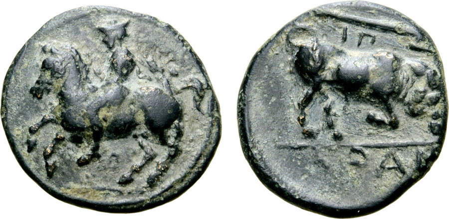 ANTİK SİKKELER NÜMİZMATİK_Krannon 6 (6).jpg