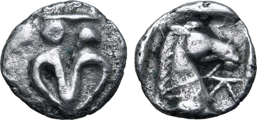 ANTİK SİKKELER NÜMİZMATİK_Krannon 6 (8).jpg