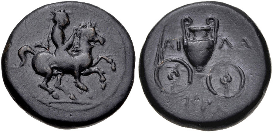 ANTİK SİKKELER NÜMİZMATİK_Κραννών (8).jpg