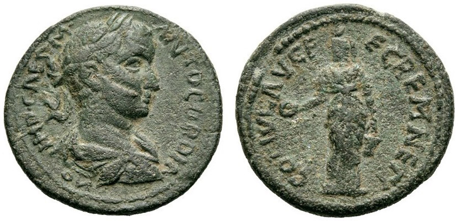 ANTİK SİKKELER NÜMİZMATİK_KREMNA1 (1).jpg