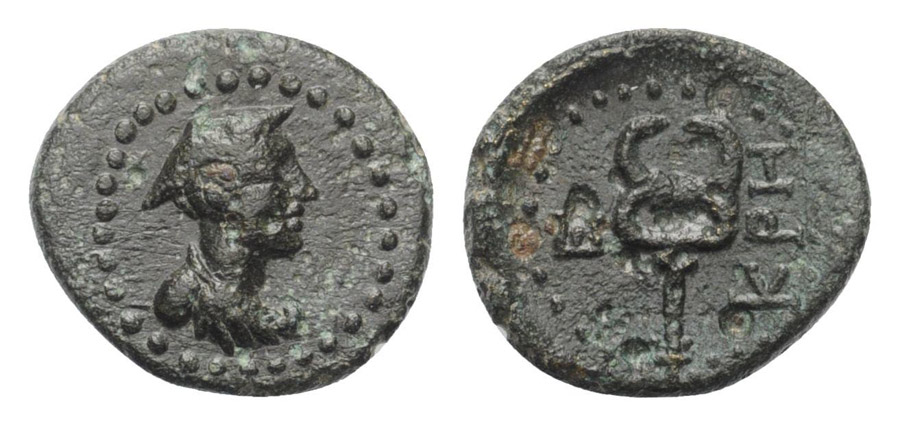 ANTİK SİKKELER NÜMİZMATİK_KREMNA1 (10).jpg