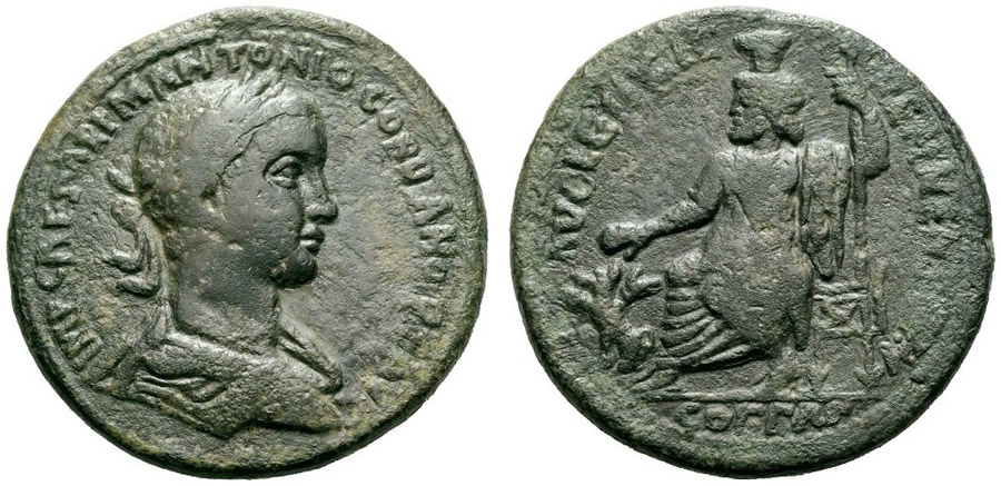 ANTİK SİKKELER NÜMİZMATİK_KREMNA1 (2).jpg