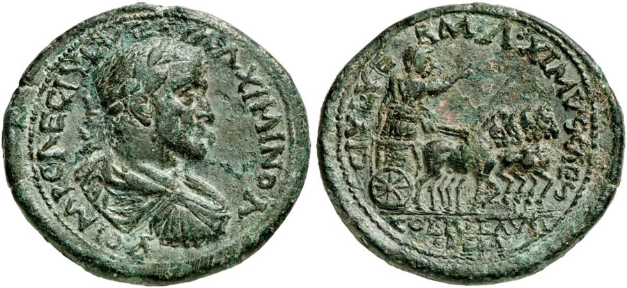 ANTİK SİKKELER NÜMİZMATİK_KREMNA1 (3).jpg