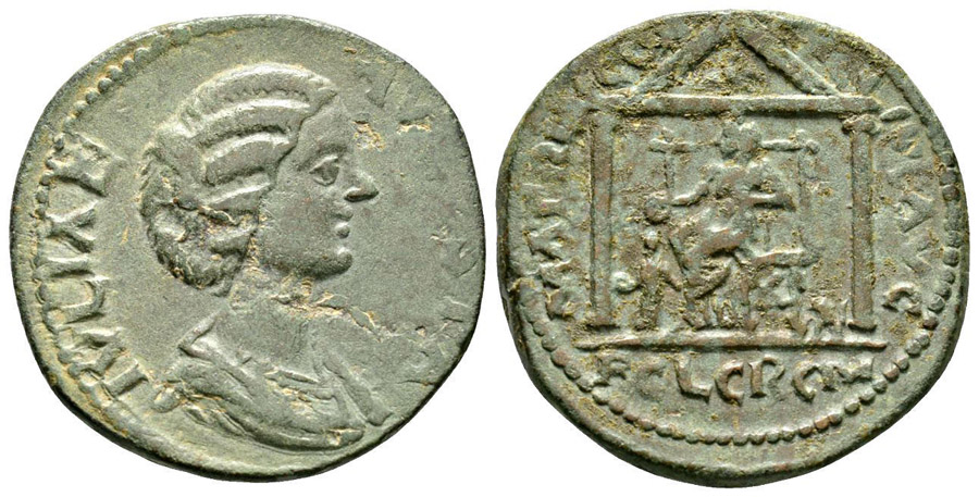 ANTİK SİKKELER NÜMİZMATİK_KREMNA1 (4).jpg