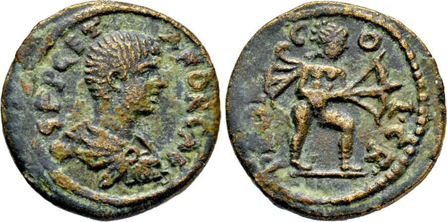 ANTİK SİKKELER NÜMİZMATİK_KREMNA1 (5).jpg