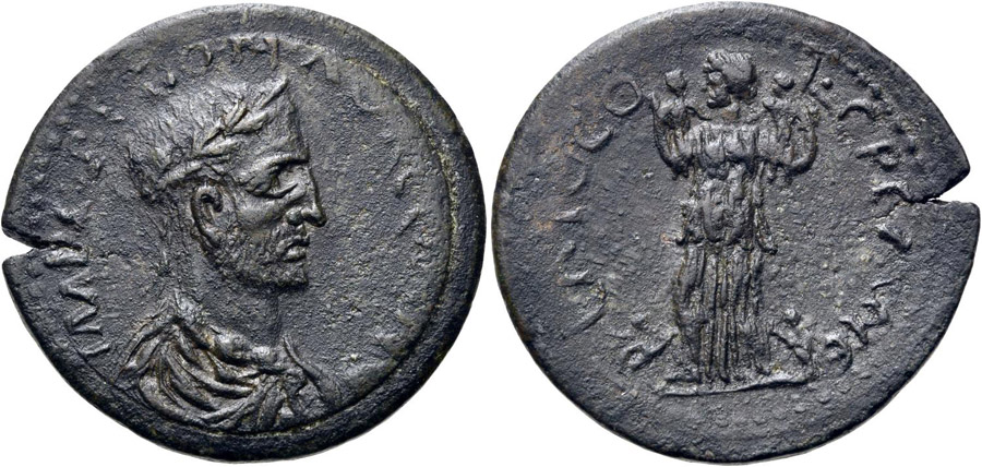 ANTİK SİKKELER NÜMİZMATİK_KREMNA6 (1).jpg