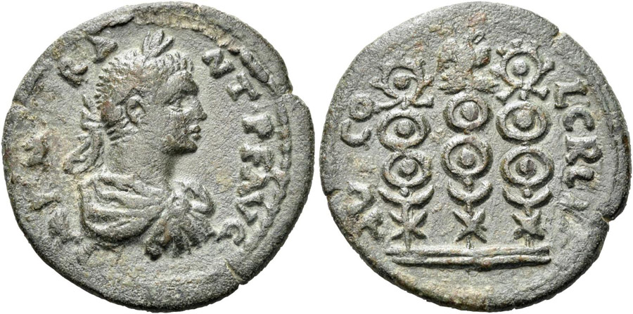 ANTİK SİKKELER NÜMİZMATİK_KREMNA6 (10).jpg