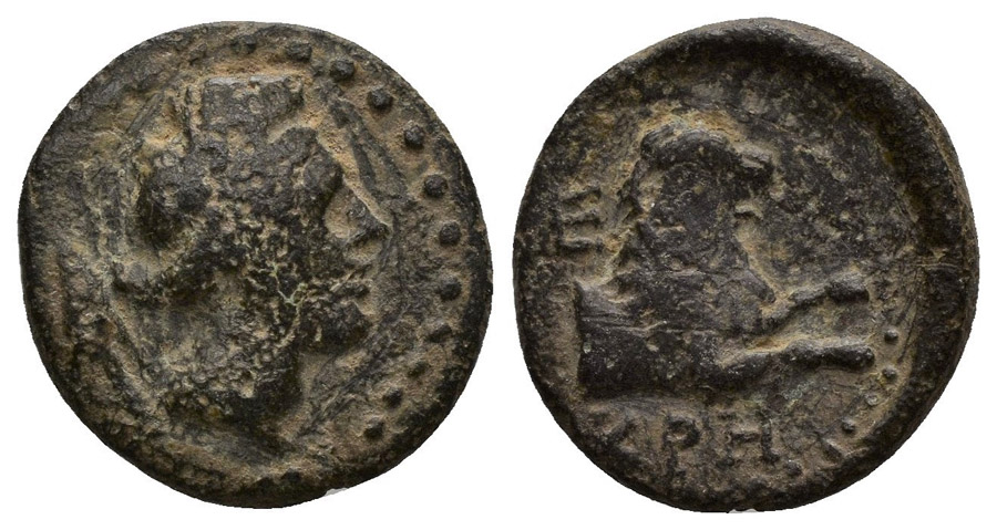 ANTİK SİKKELER NÜMİZMATİK_KREMNA6 (11).jpg