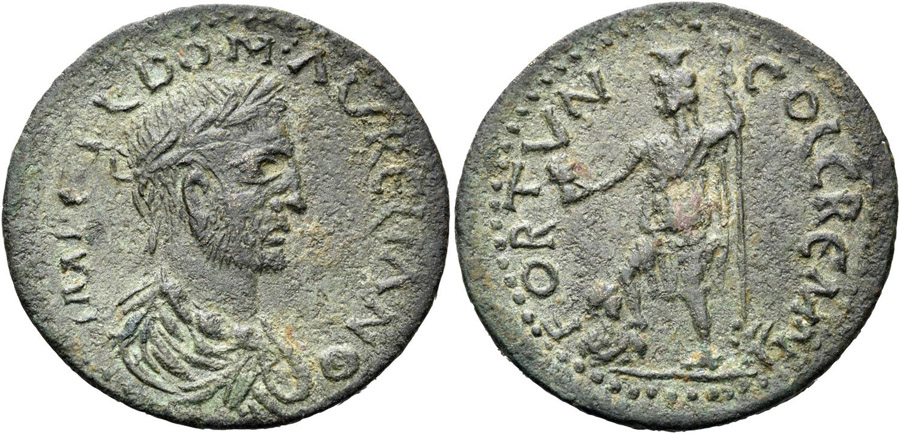 ANTİK SİKKELER NÜMİZMATİK_KREMNA6 (12).jpg