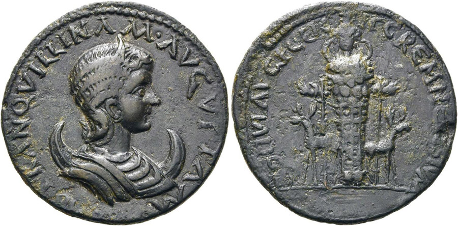 ANTİK SİKKELER NÜMİZMATİK_KREMNA6 (3).jpg