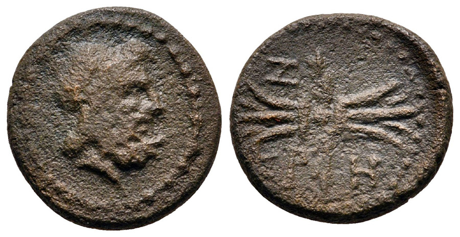 ANTİK SİKKELER NÜMİZMATİK_KREMNA6 (7).jpg